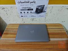 لابتوب Dell Latitude 5410 الجيل العاشر للبيع في بغداد