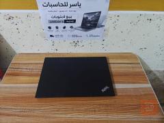 Lenovo T490 S مستعمل للبيع في بغداد