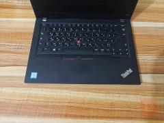Lenovo T490 S مستعمل للبيع في بغداد