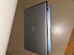 ديل Dell Precision 3561 لابتوب محطة عمل للبيع في بغداد