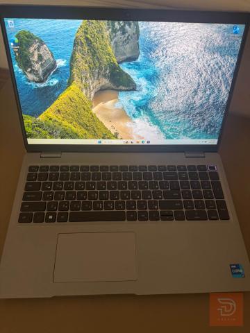 ديل Dell Precision 3561 لابتوب محطة عمل للبيع في بغداد