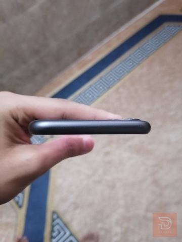ابل ايفون 11 ذاكرة 64 قفل ايكلاود مستعمل للبيع في بغداد