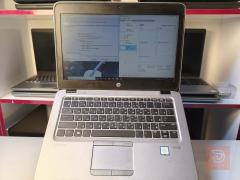 لابتوب HP EliteBook 820 G3 مستعمل للبيع في نينوى
