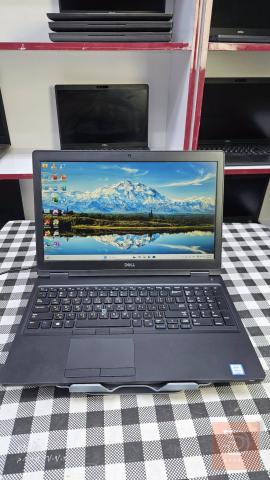 لابتوب Dell Latitude 5591 للبيع في نينوى