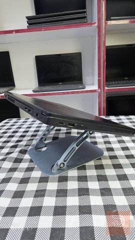 لابتوب Dell Latitude 5591 للبيع في نينوى
