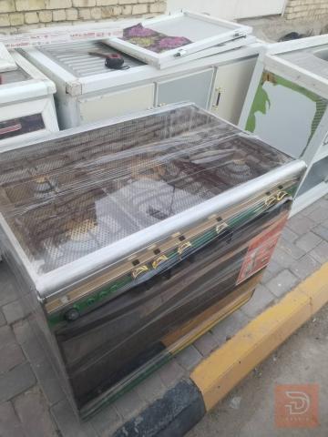 طباخ كريازي جديد للبيع في واسط