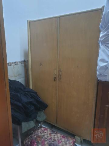 معرض وكنتور ابو البابين للبيع في واسط