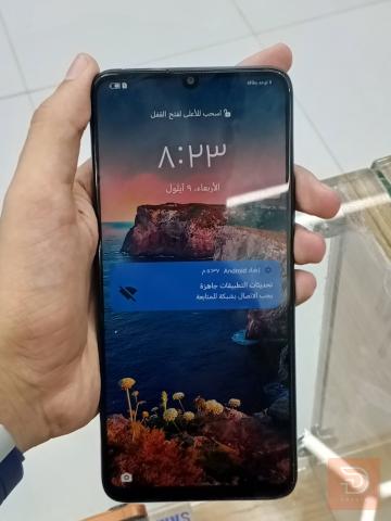 هونر X7 نظيف مستعمل للبيع في بغداد