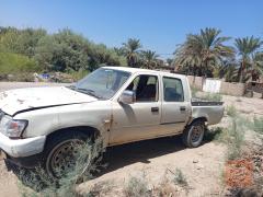 كريت ويل 2007 للبيع في النجف الأشرف