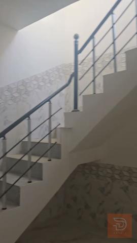 مجمع سكني للبيع في كربلاء المقدسة