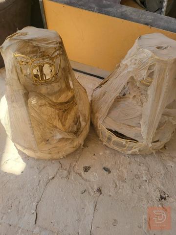 أثاث متنوع