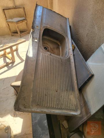 أثاث متنوع