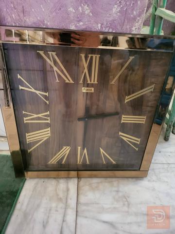 أثاث متنوع