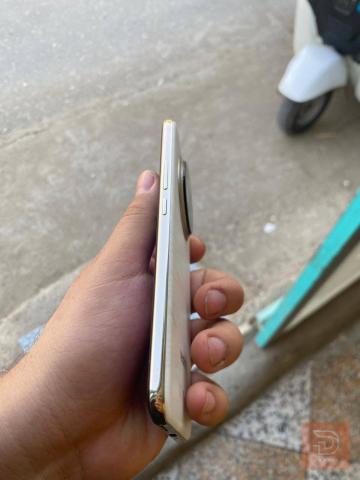 شاومي ريدمي 14 برو بلس للبيع في نينوى