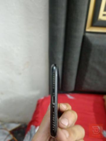 آيفون 7 بلس black للبيع في بغداد