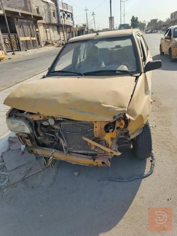 سايبا في كربلاء للبيع