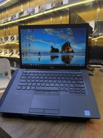 DELL LATITUDE 7480 مستعمل للبيع في نينوى