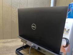 DELL LATITUDE 7480 مستعمل للبيع في نينوى