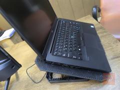 DELL LATITUDE 7480 مستعمل للبيع في نينوى