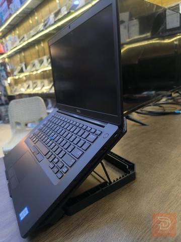 DELL LATITUDE 7480 مستعمل للبيع في نينوى