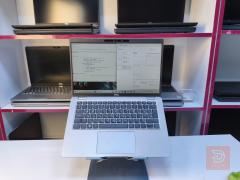 لابتوب Dell Latitude 5440 مستعمل للبيع في نينوى