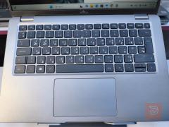 لابتوب Dell Latitude 5440 مستعمل للبيع في نينوى
