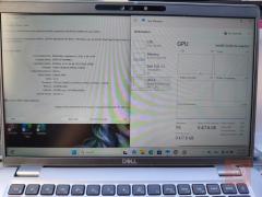 لابتوب Dell Latitude 5440 مستعمل للبيع في نينوى
