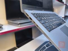 لابتوب Dell Latitude 5440 مستعمل للبيع في نينوى