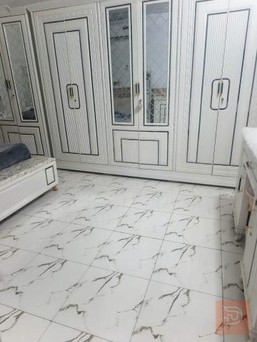 مشتمل مع أثاث كامل 127 للبيع في واسط
