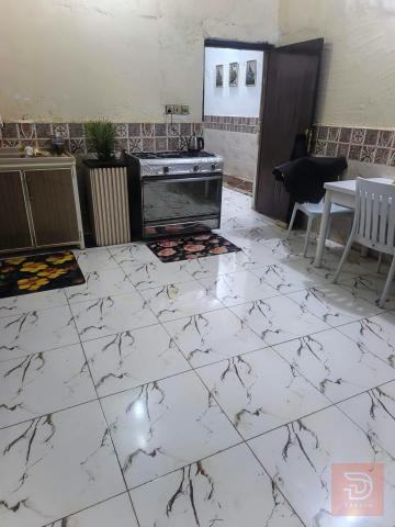 مشتمل مع أثاث كامل 127 للبيع في واسط