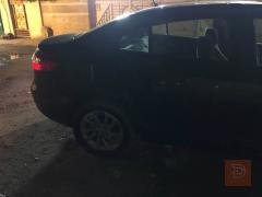 رينو فلاونس 2014 للبيع في بابل
