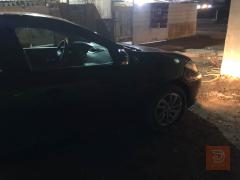 رينو فلاونس 2014 للبيع في بابل