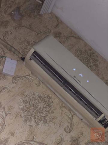 سبلت ريان 1 طن للبيع في بغداد
