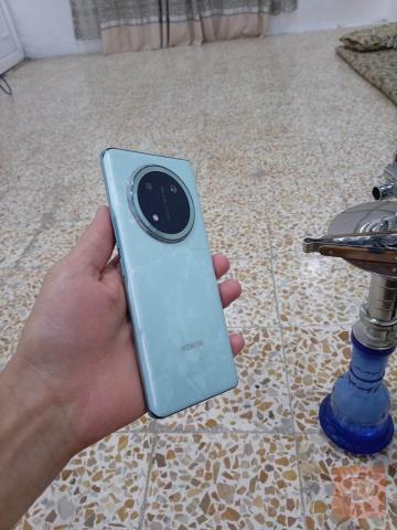 هونر X9a 5G مستعمل للبيع في نينوى