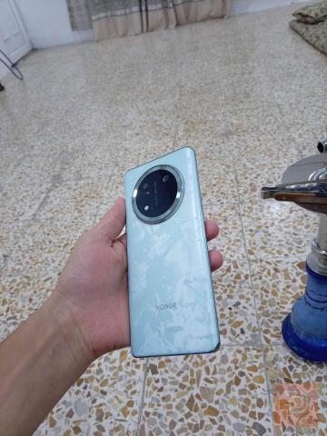 هونر X9a 5G مستعمل للبيع في نينوى