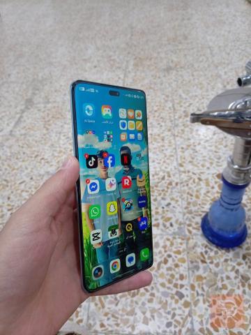 هونر X9a 5G مستعمل للبيع في نينوى