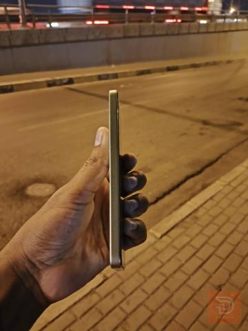شاومي ردمي نوط 13 ذاكرة 256 مستعمل للبيع في نينوى