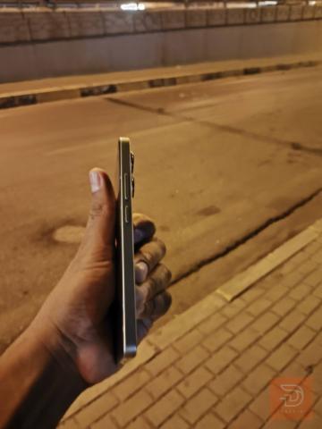 شاومي ردمي نوط 13 ذاكرة 256 مستعمل للبيع في نينوى