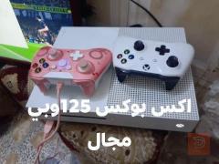 غرفة نوم خشب صاج موديل تركي مستعمل للبيع في بغداد