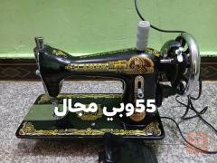غرفة نوم خشب صاج موديل تركي مستعمل للبيع في بغداد