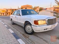 قواعد بلاد محرك بطة