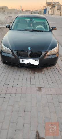 ميماتي 2004 للبيع في واسط