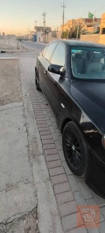 ميماتي 2004 للبيع في واسط