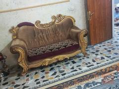 تخم عراقي ملكي للبيع في بغداد