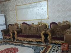 تخم عراقي ملكي للبيع في بغداد