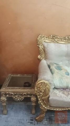 اتخم عشره مقاعد جديد للبيع في كربلاء المقدسة