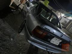 اوبل موديل 1992 للبيع في كركوك
