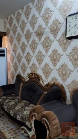 بيت طابقين حديث في الشركه 150 م للبيع في الأنبار
