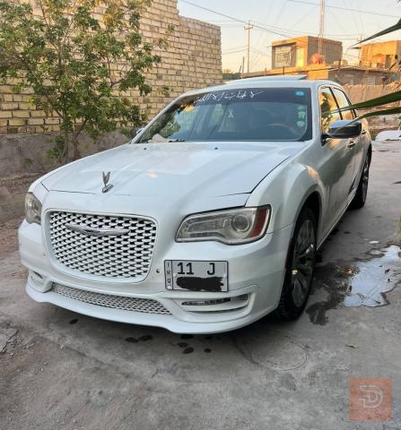 اوباما ٢٠١١ فول مواصفات للبيع في بغداد
