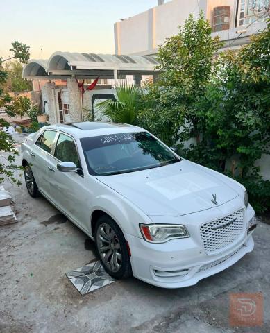 اوباما ٢٠١١ فول مواصفات للبيع في بغداد